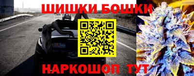 стафф Аргун
